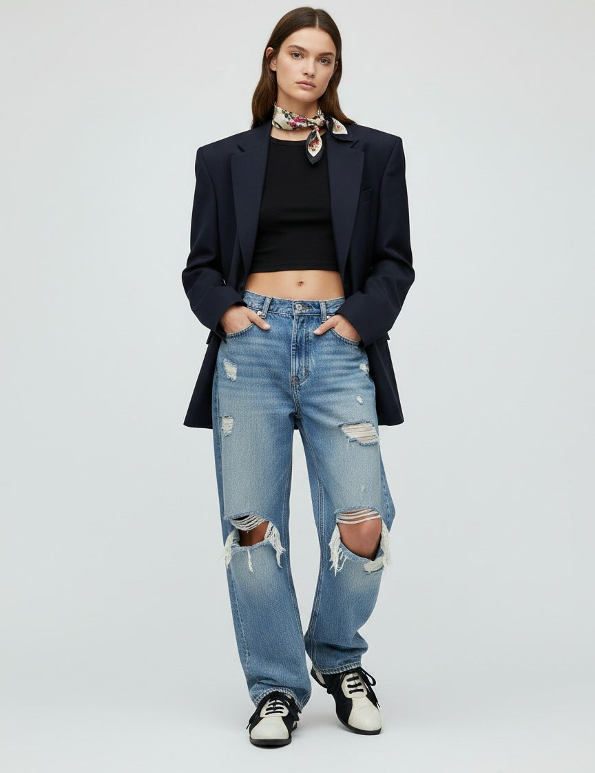 ai_model_women_3_1777031468444.jpg