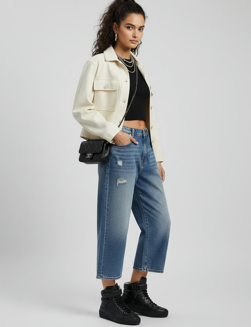 ai_model_women_3_1777302324387.jpg
