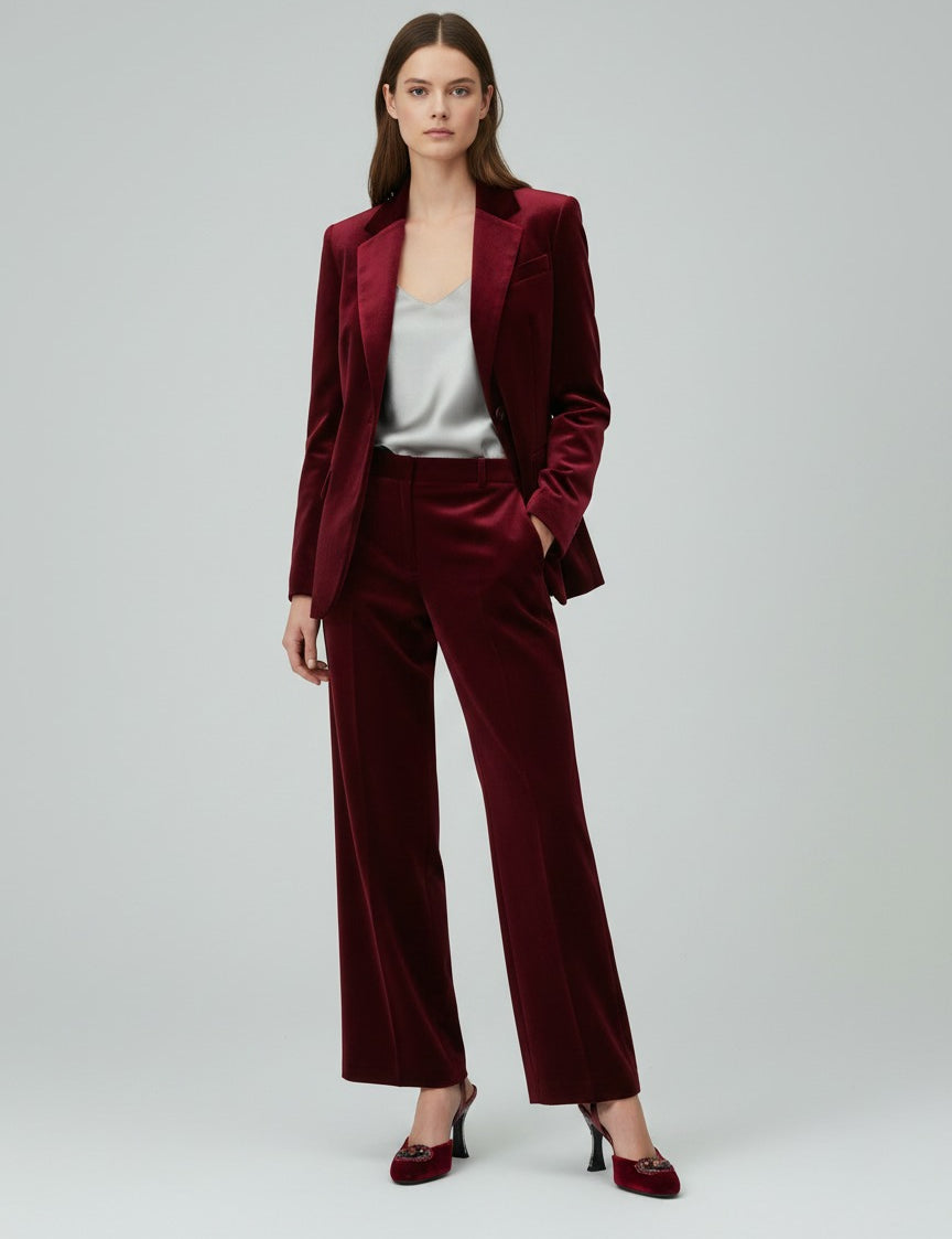 ai_model_women_3_1777893462643.jpg