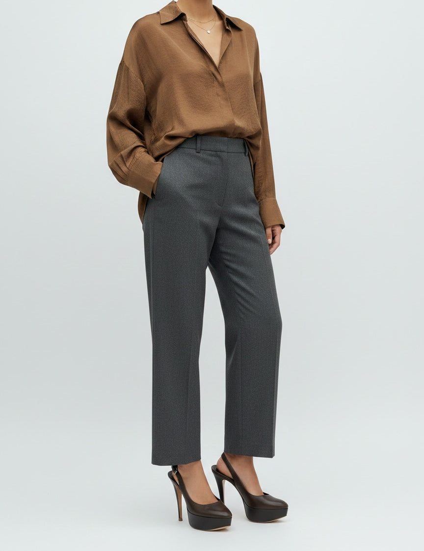 ai_model_women_3_1778571164269.jpg