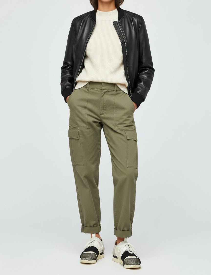 Balenciaga Race Runner Low Top Sneaker EU 38 Weiß - Image 2