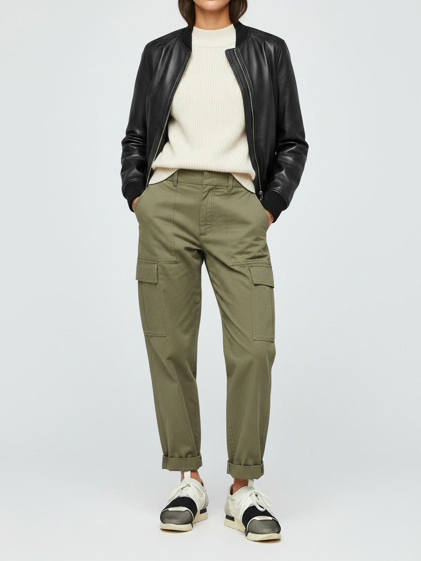 Balenciaga Race Runner Low Top Sneaker EU 38 Weiß - Image 2