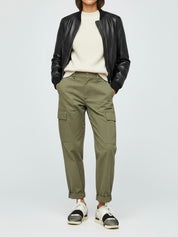 Balenciaga Race Runner Low Top Sneaker EU 38 Weiß - Image 2