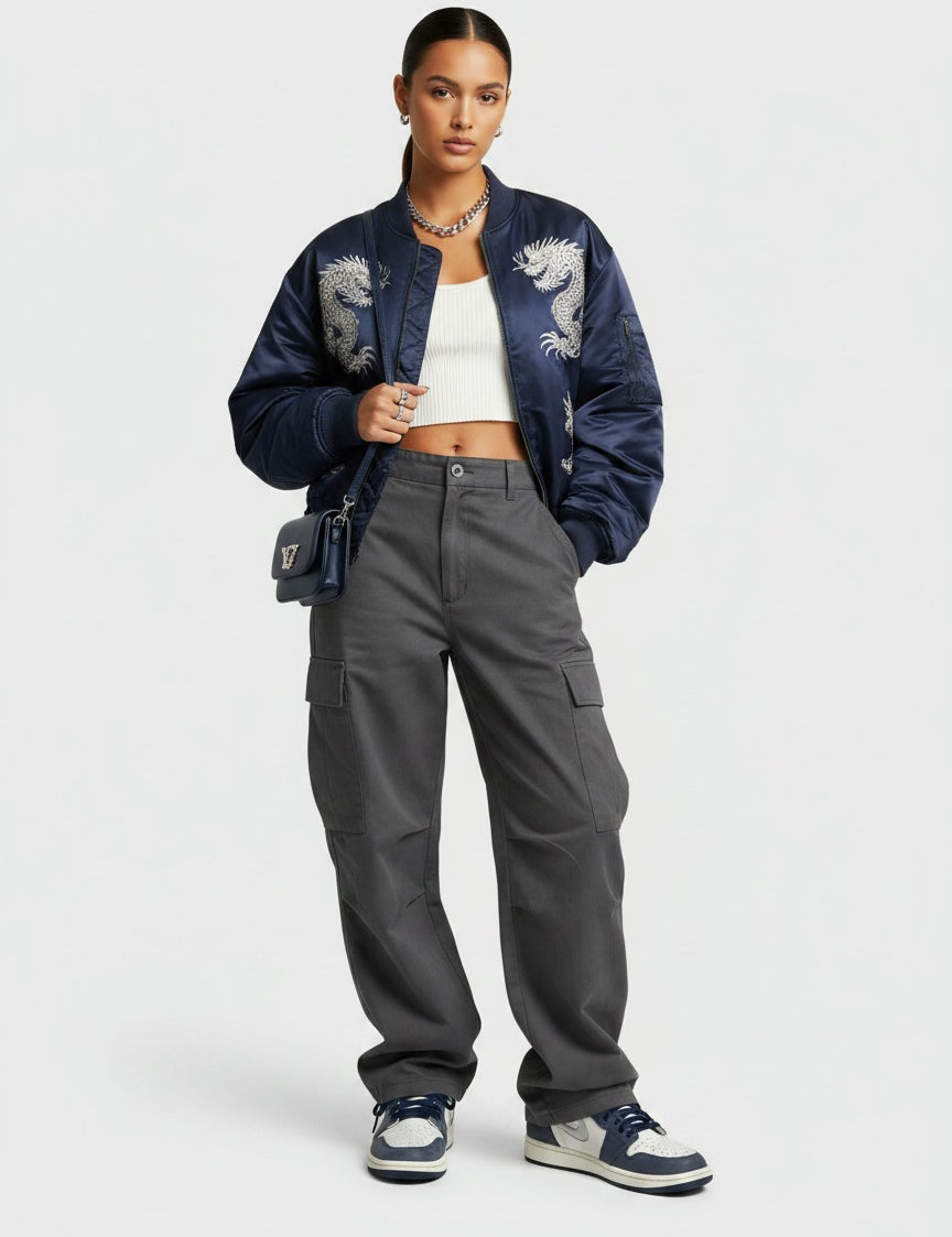 ai_model_women_3_1779967528645_dec1b974-e744-46ea-984e-8aee26e5d191.jpg