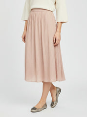 Tory Burch Revea Ballerina EU 39.5 Beige - Image 2