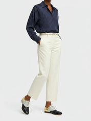 Fratelli Rossetti Tricolor Oxford EU 38.5 Mehrfarbig - Image 2