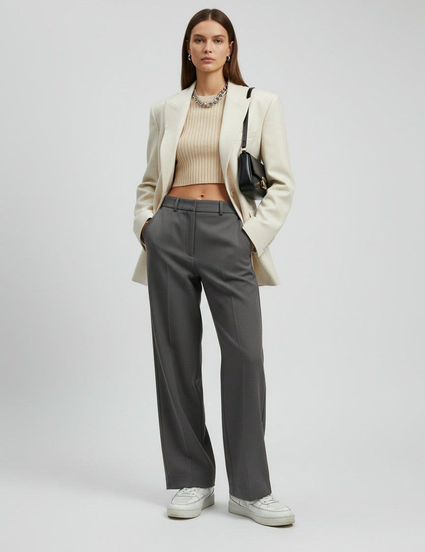 ai_model_women_4_1773157179036.jpg