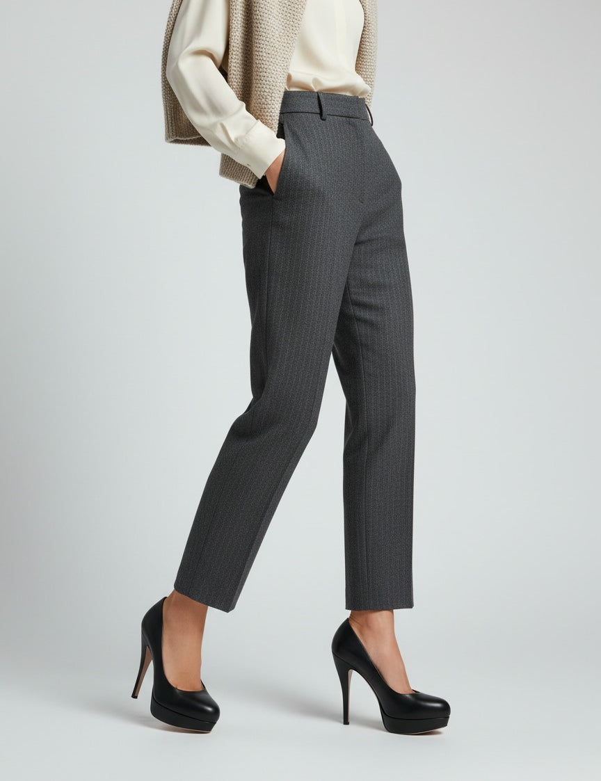 ai_model_women_5_1773156282478.jpg