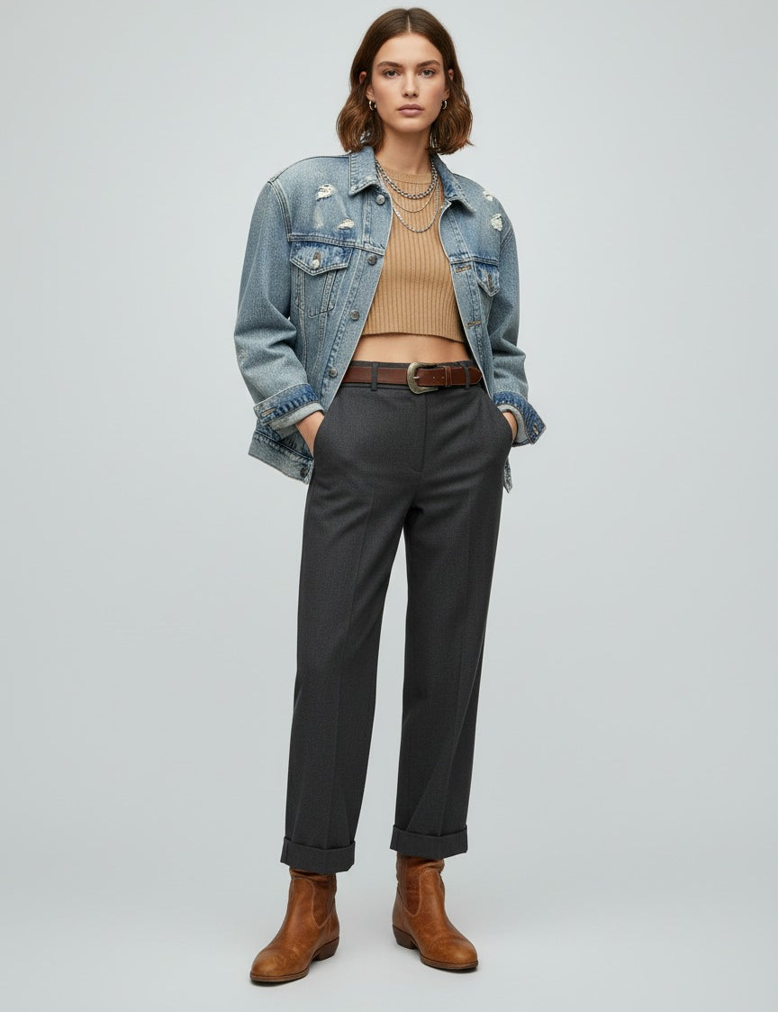 ai_model_women_5_1773243790061.jpg