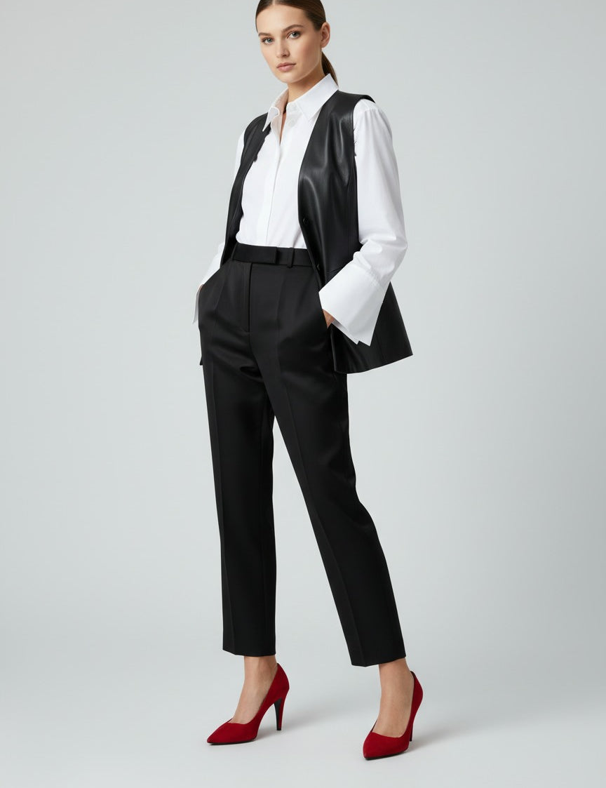 ai_model_women_5_1773351690957.jpg