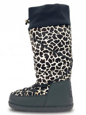 Bally Cathye Stiefel EU 39 Mehrfarbig