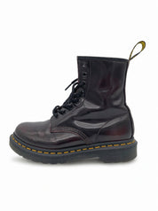 Dr. Martens 1460 Combat Stiefel EU 36 Mehrfarbig