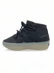 Adidas x Fear of God Athletics 1 Basketball High Top Sneaker EU 42 Schwarz