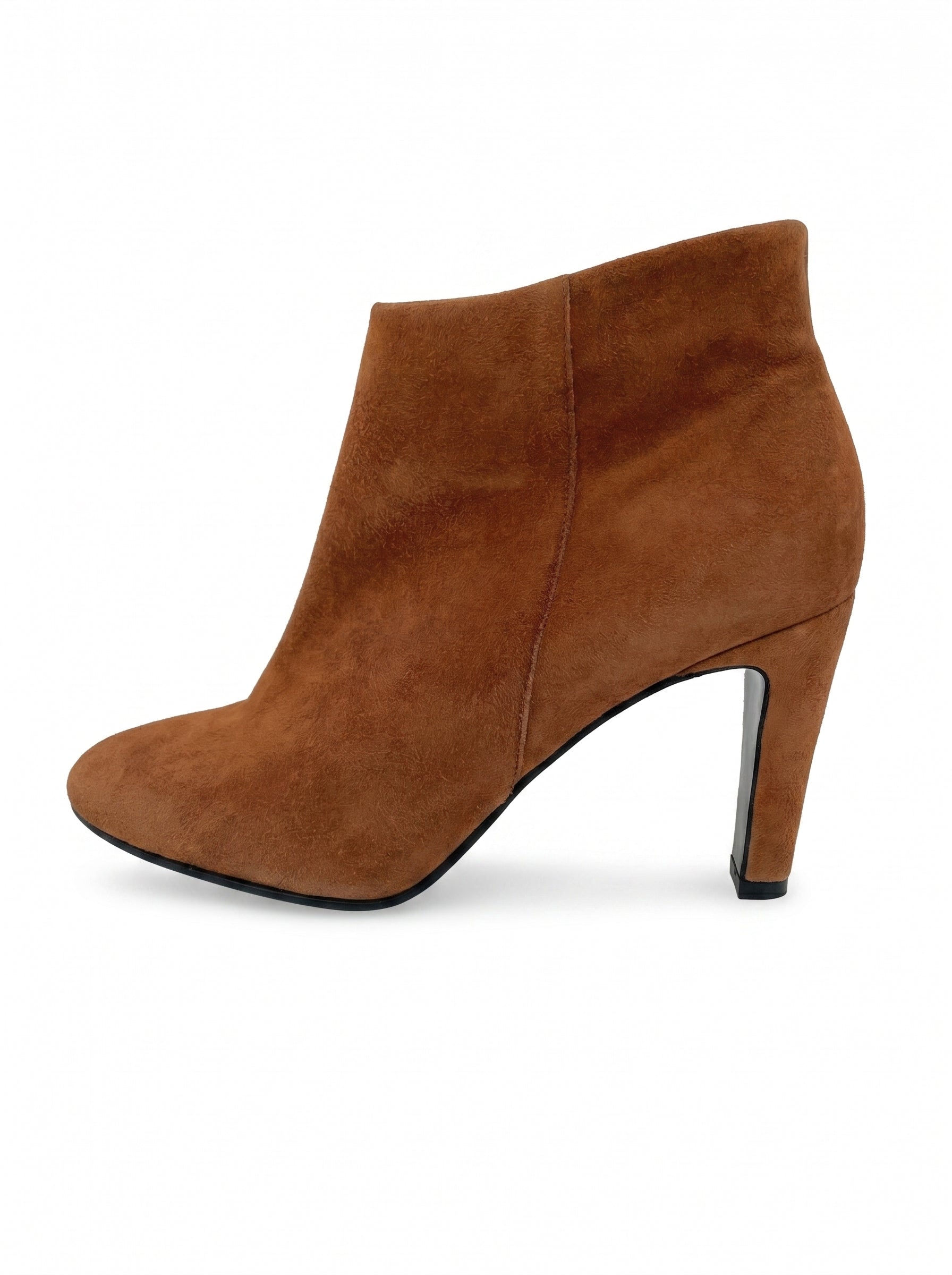 Kennel & Schmenger HOPE Ankle Boot EU 38 Braun