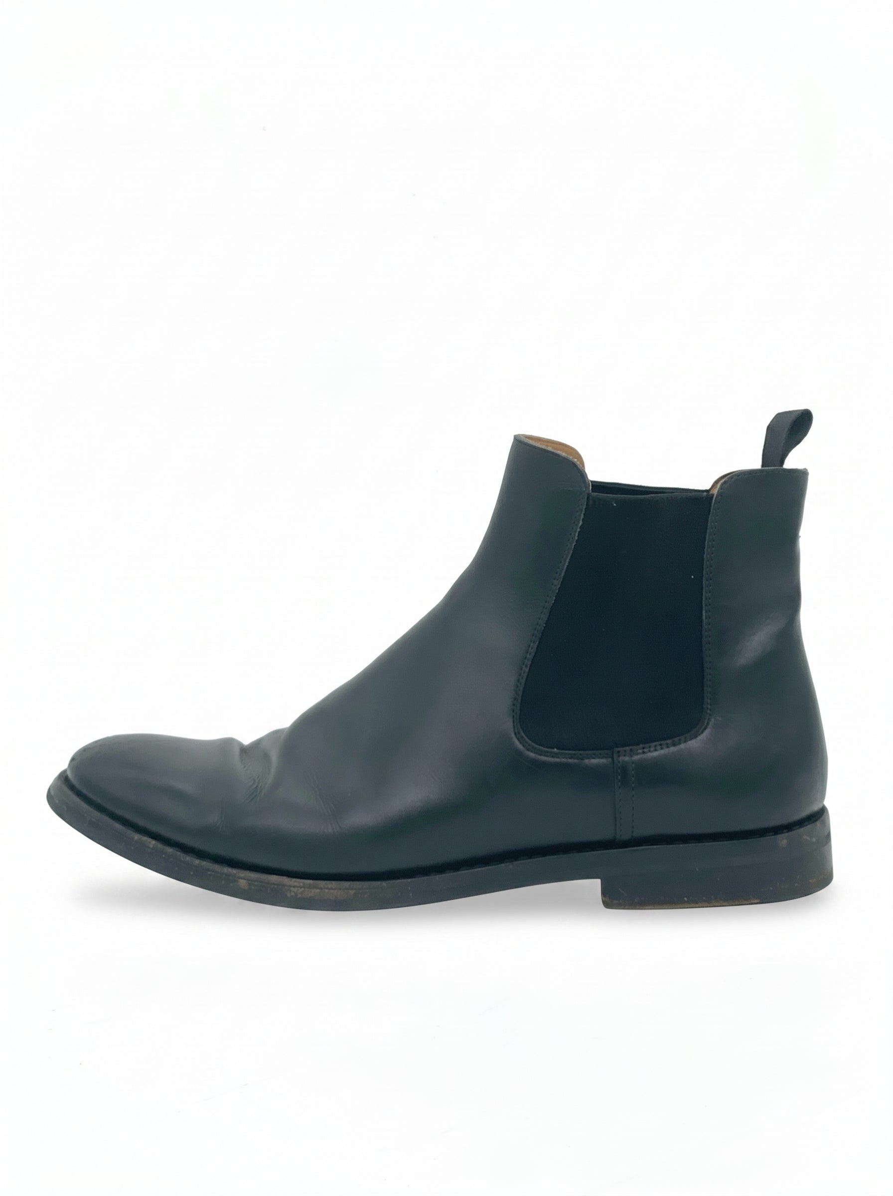 Church's Chelsea Chelsea EU 37.5 Schwarz