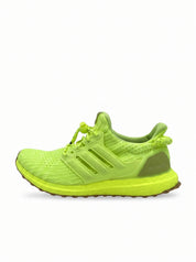 Adidas x Ivy Park UltraBoost Low Top EU 41.5 Gelb