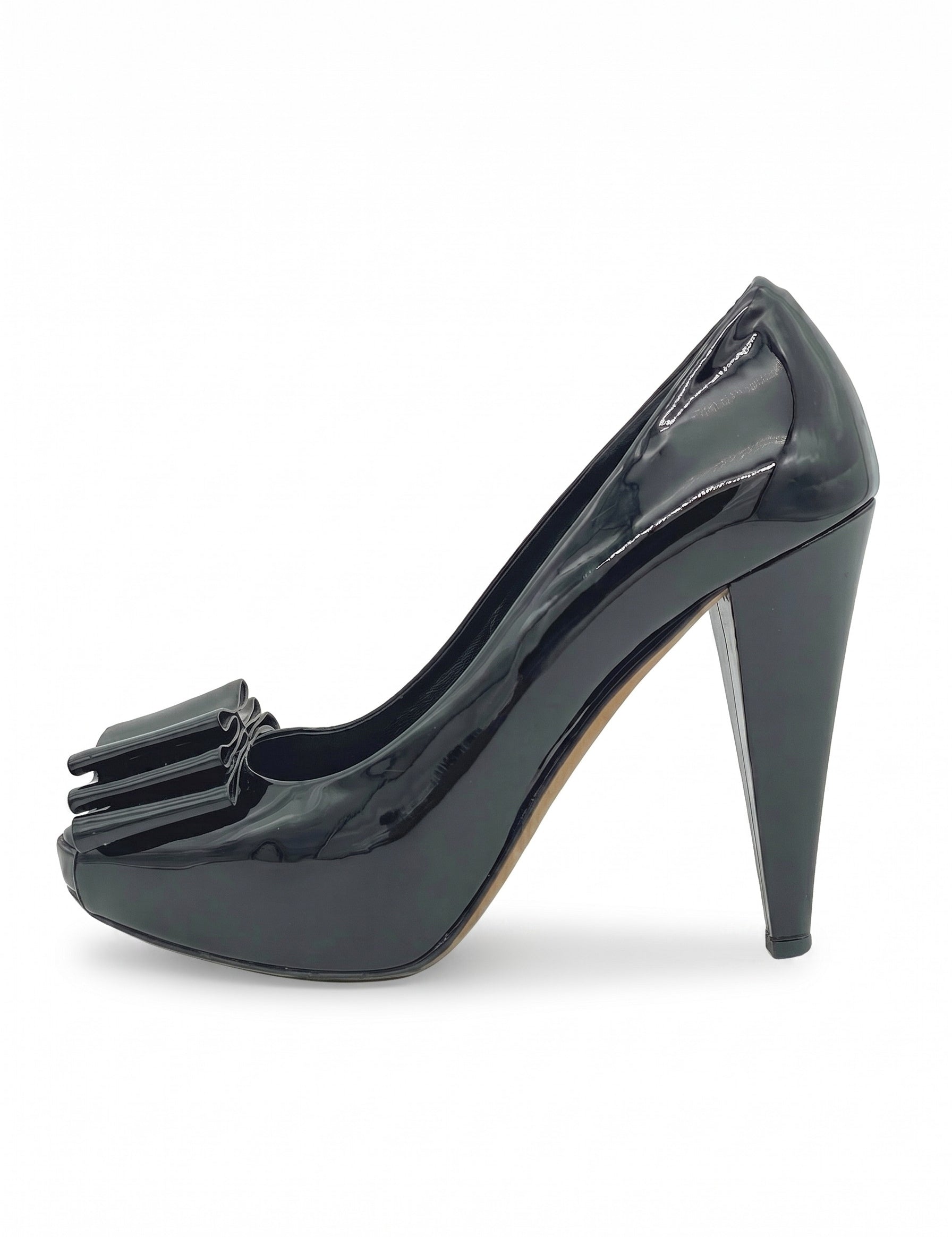 ai_preview_1776709804559_0fc4d105-07a7-4e62-b156-2c00c0684089.jpg