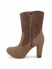 UGG Athena  Ankle Boot EU 40 Braun