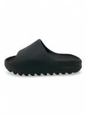 Adidas Yeezy Slide Onyx Mule EU 35 Grau