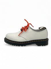 Dr. Martens 1461 BEN Derby EU 40 Weiß
