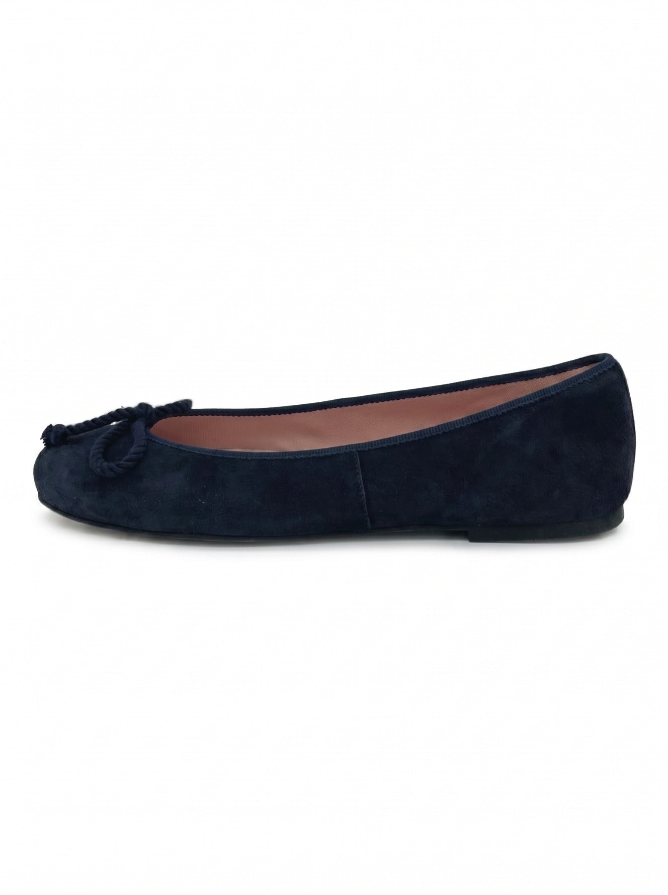 Pretty Ballerinas Rosario Ballerina EU 40 Blau