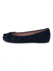 Pretty Ballerinas Rosario Ballerina EU 40 Blau