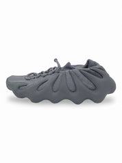 Adidas x Kanye West (Yeezy) 450  Low Top EU 42 Grau