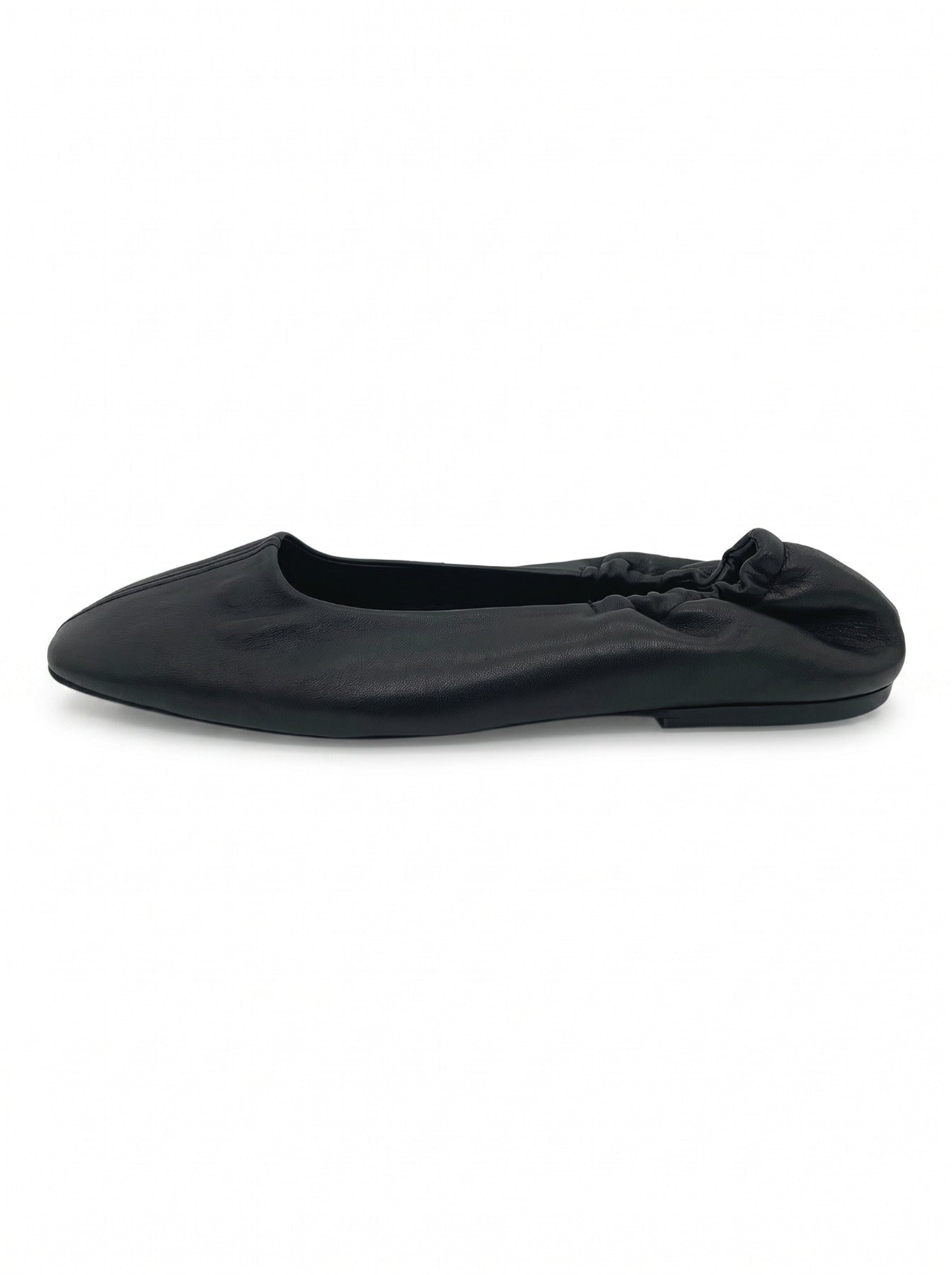 Dries Van Noten Glove Ballet Ballerina EU 39 Schwarz