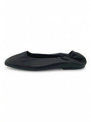 Dries Van Noten Glove Ballet Ballerina EU 39 Schwarz