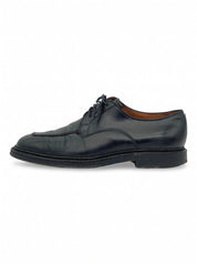 Alden Norwegian Front Derby EU 41.5 Schwarz