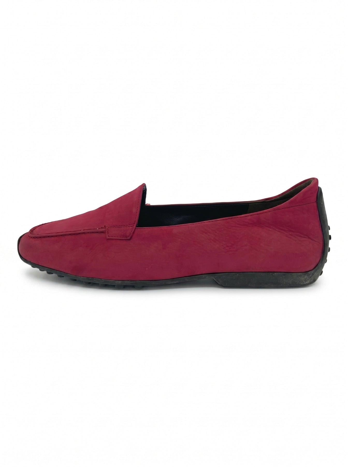 Kennel & Schmenger Soda Loafer EU 40 Rot