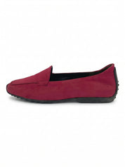 Kennel & Schmenger Soda Loafer EU 40 Rot