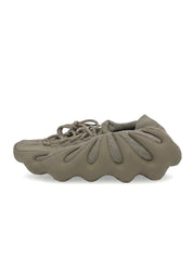 Adidas x Kanye West (Yeezy) 450 Low Top EU 42 Beige