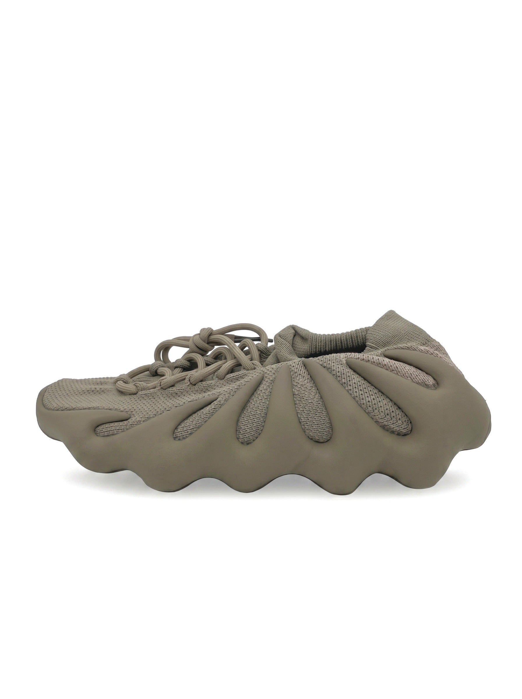 Adidas x Kanye West (Yeezy) 450 Low Top EU 42 Beige