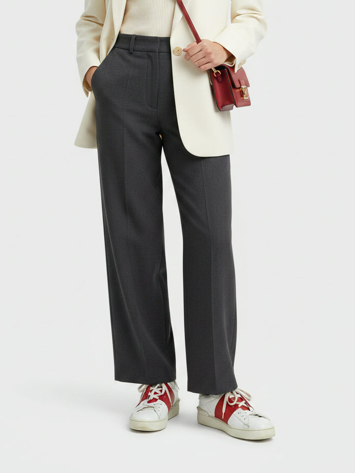 Valentino Garavani Open Low Top Sneaker EU 39 Mehrfarbig - Image 2