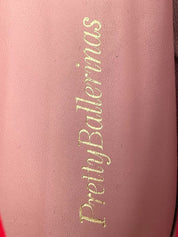 Pretty Ballerinas Rosario Ballerina EU 39 Rot - Image 7