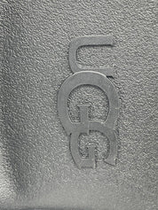UGG Ashton Weatherized Combat Stiefel EU 39 Schwarz - Image 11