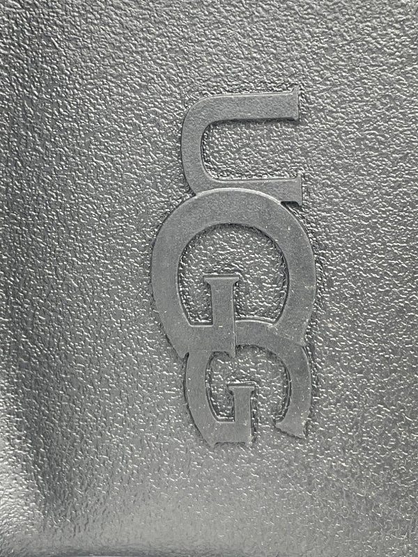 UGG Ashton Weatherized Combat Stiefel EU 39 Schwarz - Image 11