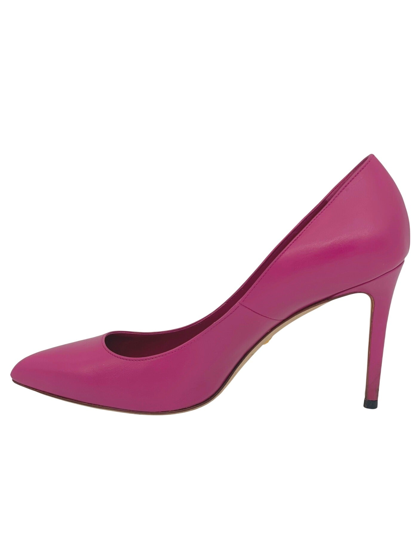 Gucci Malaga Pump EU 38 Pink
