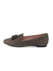 Pretty Ballerinas ANGELIS HARBOUR Ballerina EU 37 Braun