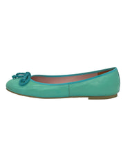 Pretty Ballerinas Rosario Ballerina EU 40 Blau