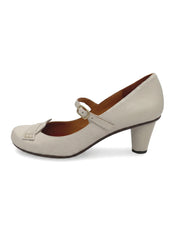 Chie Mihara Mery Pump EU 39 Beige