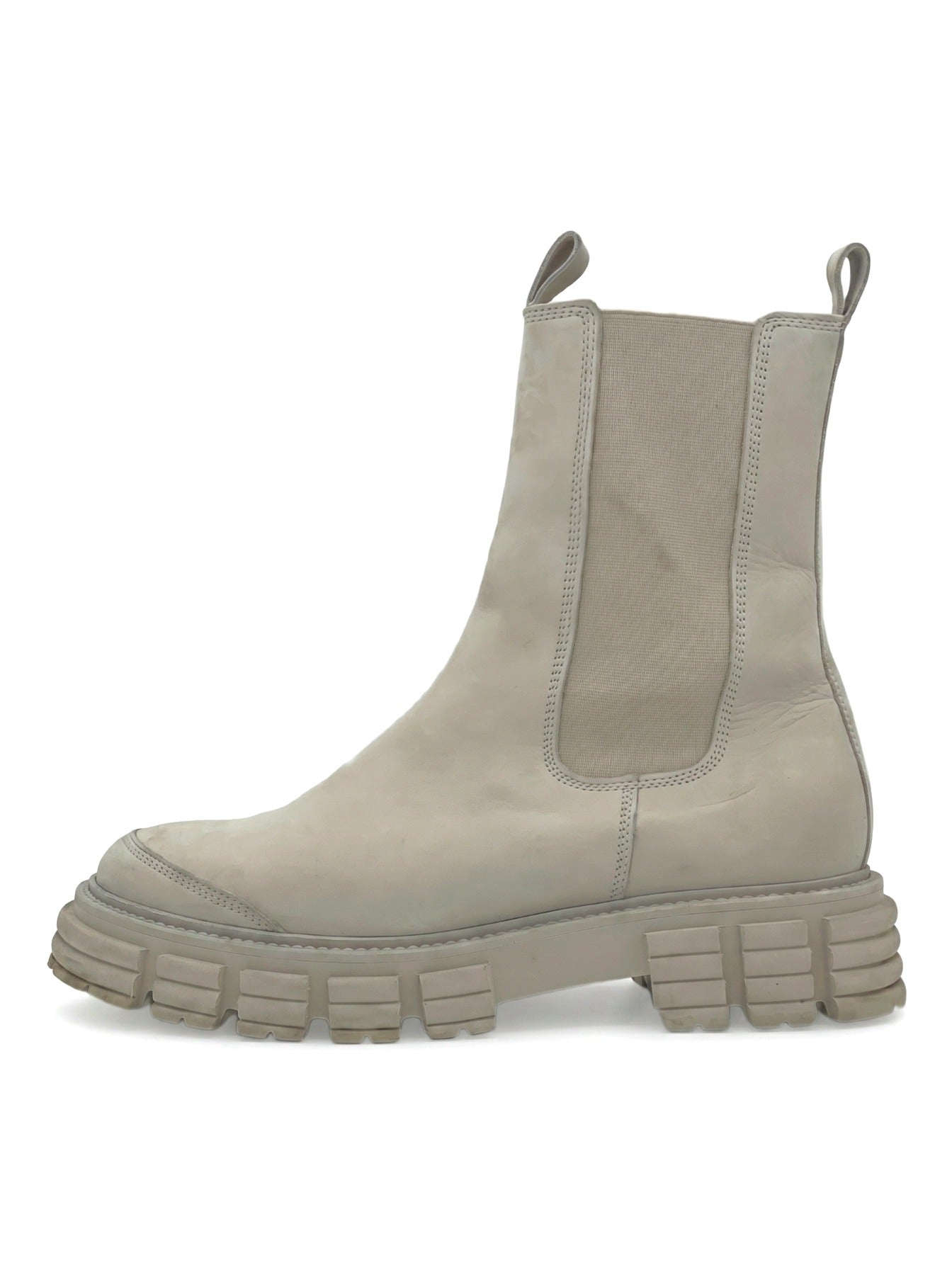 Kennel & Schmenger Chunky Chelsea EU 39.5 Beige