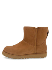 UGG Cory II Ankle Boot EU 37.5 Braun